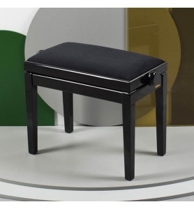 Photo Hidrau Model BG1 Madrid